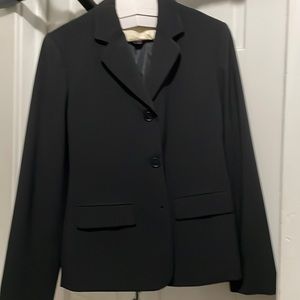 Gap women’s blazer